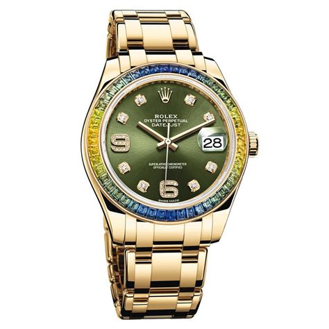 rolex oyster pearlmaster 39|Rolex pearlmaster 39 for sale.